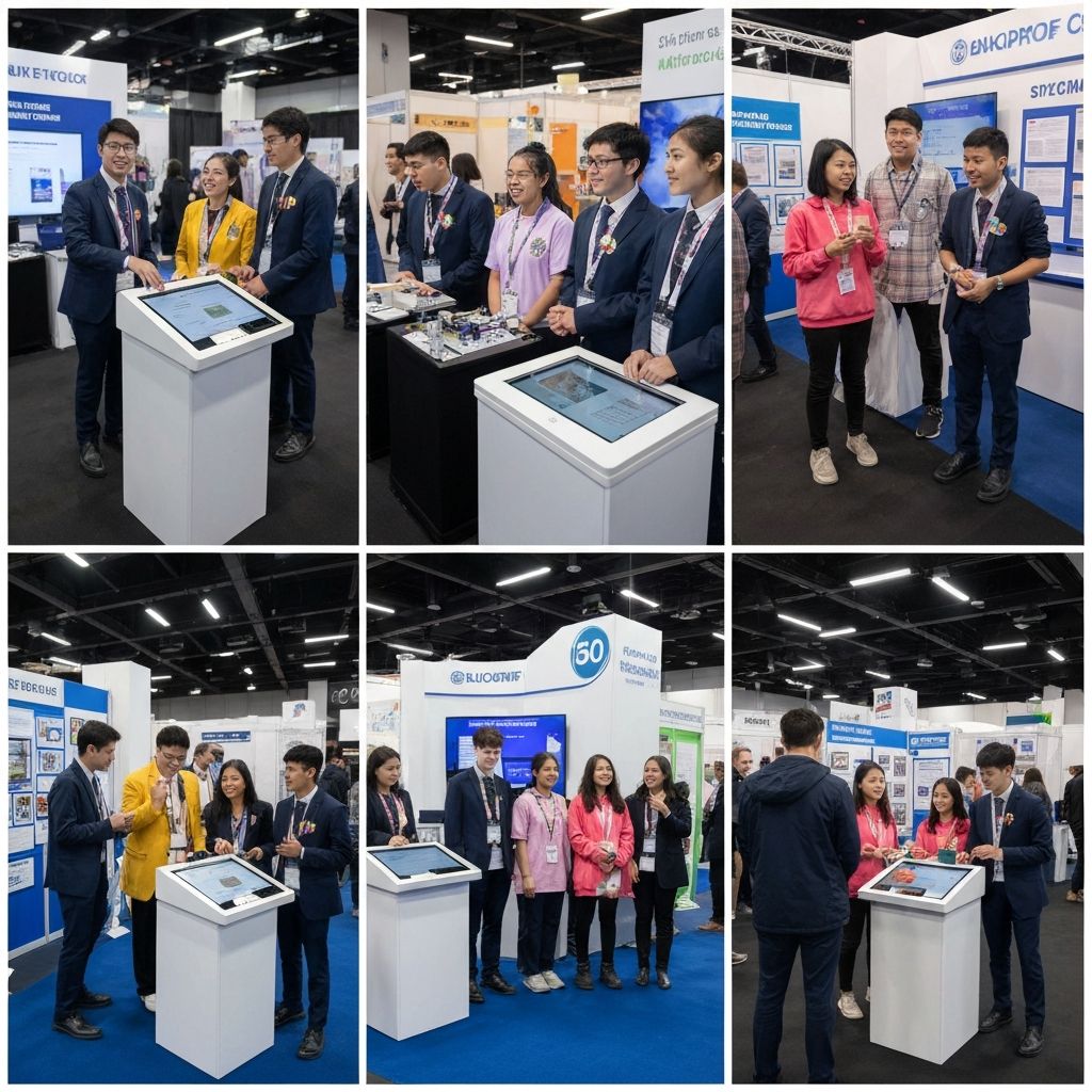 Project Presentation